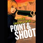 Point and Shoot cover image cdn