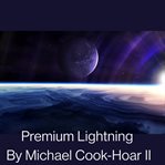 Premium Lightning cover image cdn