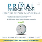 Primal Prescription cover image cdn