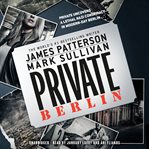 Private Berlin : Private cover image cdn