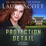Protection Detail cover image cdn