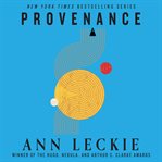 Provenance cover image cdn