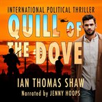Quill of the Dove cover image cdn