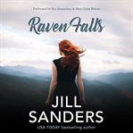 Raven Falls cover image cdn
