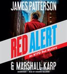 Red Alert : An NYPD Red Mystery cover image cdn