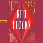Red Clocks : A Novel cover image cdn