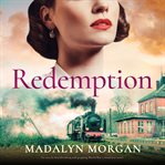 Redemption : An utterly heartbreaking and gripping World War 2 historical novel cover image cdn