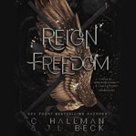 Reign of Freedom cover image cdn