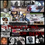 Reparations or Death cover image cdn