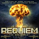 Requiem cover image cdn