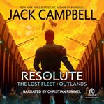 Resolute cover image cdn