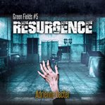 Resurgence cover image cdn