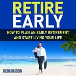 Retire Early cover image cdn