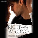 Right Kind of Wrong : Finding Fate cover image cdn