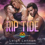 Rip Tide : Threes in the Keys cover image cdn