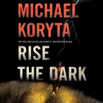 Rise the Dark cover image cdn