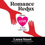 Romance Redux cover image cdn