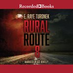Rural Route 8 cover image cdn