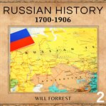 Russian History cover image cdn