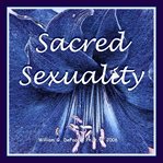 Sacred Sexuality cover image cdn