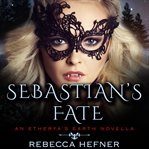 Sebastian's Fate cover image cdn