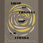 Ship of Theseus cover image cdn