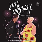 Sing Anyway : Moonlighters cover image cdn