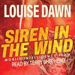 Siren in the Wind : Mobile Intelligence Team cover image cdn
