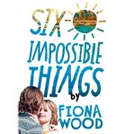 Six Impossible Things cover image cdn
