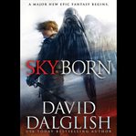 Skyborn : Seraphim cover image cdn