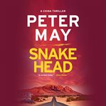 Snakehead cover image cdn