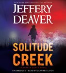 Solitude Creek cover image cdn