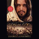 Son of God cover image cdn