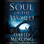 Soul of the World cover image cdn