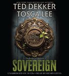 Sovereign cover image cdn