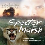 Specter of the Marsh cover image cdn