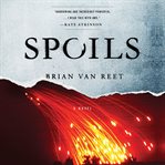Spoils cover image cdn