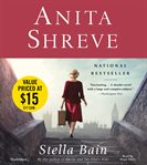 Stella Bain cover image cdn