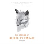 The stories of Breece D'J Pancake cover image cdn