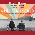Streets of Gold cover image cdn