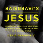 Subversive Jesus cover image cdn