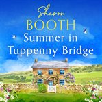 Summer in Tuppenny Bridge cover image cdn