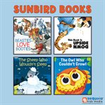 Sunbird Books 2021 cover image cdn
