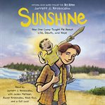 Sunshine cover image cdn