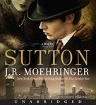 Sutton cover image cdn