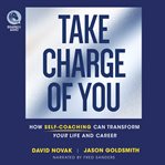 Take Charge of You cover image cdn