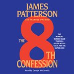 The 8th Confession cover image cdn