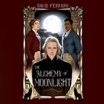 The Alchemy of Moonlight cover image cdn