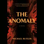 The Anomaly cover image cdn