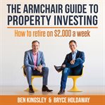 The Armchair Guide to Property Investing cover image cdn